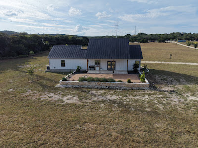 21 Thunder Valley Rd photo 15