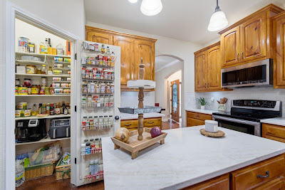 1413 Country Hills DR photo 16