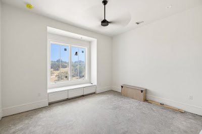Casa Ridgeway photo 22