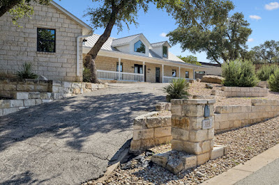 204 N Blue Ridge Trail photo 40