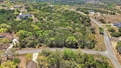 806 Rutherford photo 12
