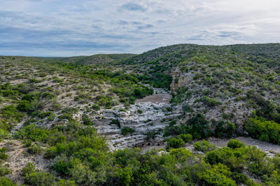 Dos Lobo Ranch photo 4