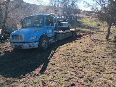 Thomas Wrecker photo 9