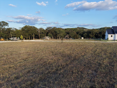 21 Thunder Valley Rd photo 11