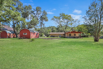 140 Old San Antonio Rd photo 1