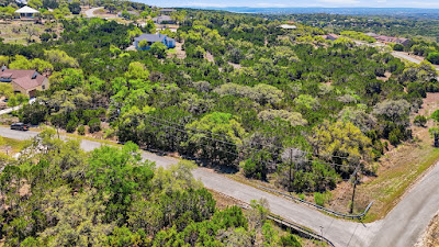 806 Rutherford photo 21