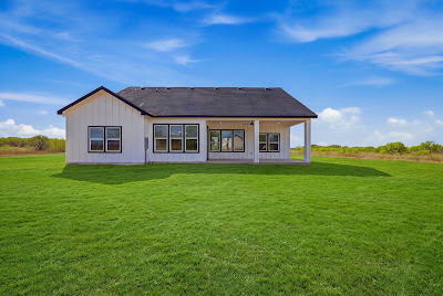 553 County Road 422 photo 28