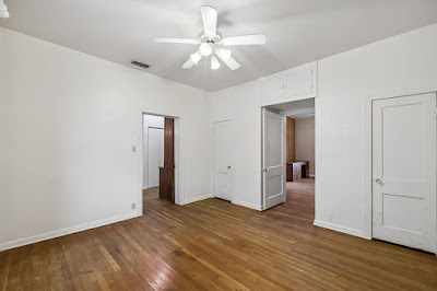 48 Holiday Rd photo 40