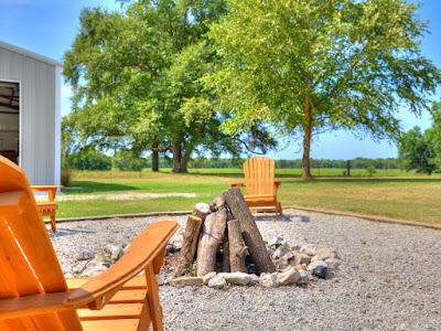 The Kennedy Ranch photo 12