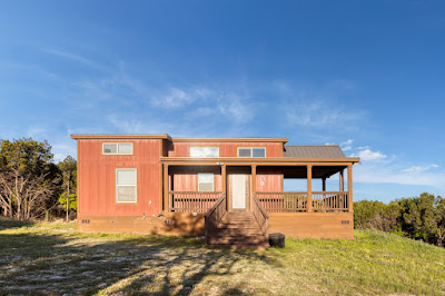 Settlement Branch Ranch photo 16