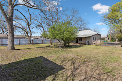 114 Turner Ave photo 57
