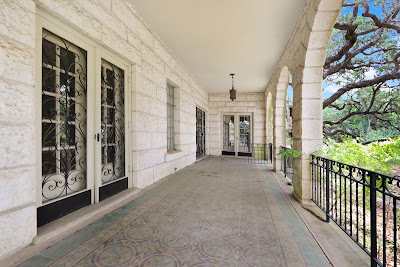 17 Herff Rd photo 14