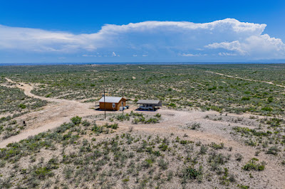 Cedar Road Ranch photo 21