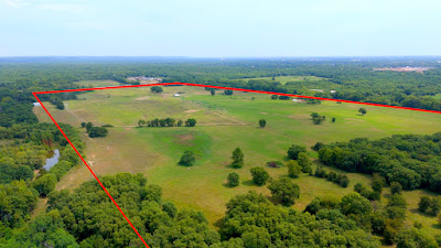 The Kennedy Ranch photo 24