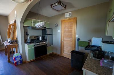 Dos Lobo Ranch photo 30