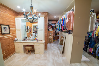 Greenbriar Ranch photo 27