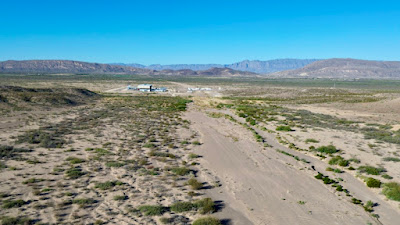 Rugged West Texas Getaway photo 8
