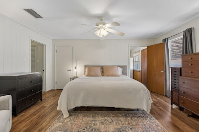 114 Turner Ave photo 47