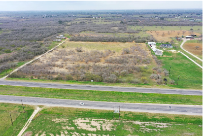 20223 State Highway 16 photo 2