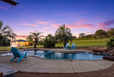 1413 Country Hills DR photo 6