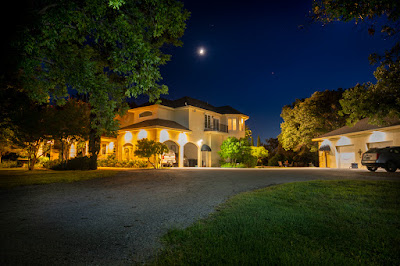 Christoval Winery & Vineyard photo 43