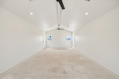 Casa Ridgeway photo 26