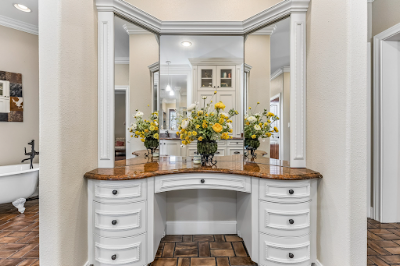 Concho Valley Ranch photo 17
