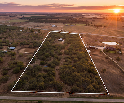 812 County Road 415