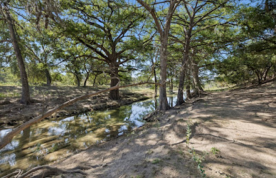 Heritage Springs Ranch photo 14