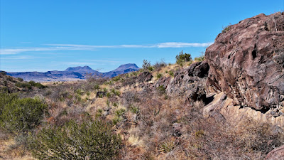 North Canyon Ranch photo 18