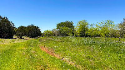 Oakalla Hills Ranch photo 29
