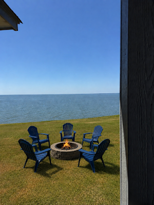 Lake Livingston Lakehouse photo 10