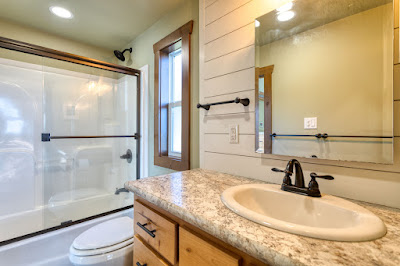 Settlement Branch Ranch photo 37