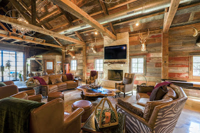 Bella Vista Ranch photo 37