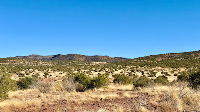 Cinco Valles Ranch photo 18
