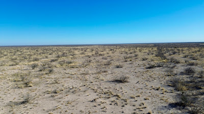 40 Acres Imperial, TX photo 6
