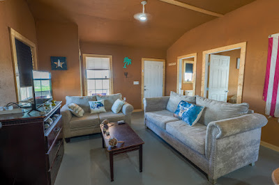 Cedar Road Ranch photo 5