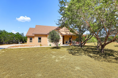 731 Rio Azul Dr. photo 30