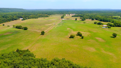 The Kennedy Ranch photo 61