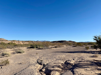 Rugged West Texas Getaway photo 9