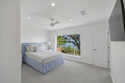 204 N Blue Ridge Trail photo 27
