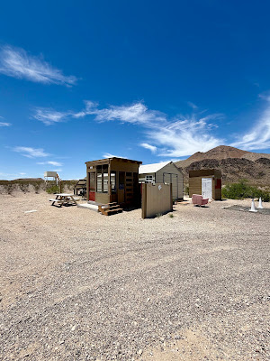 Seahorse Ranch photo 4