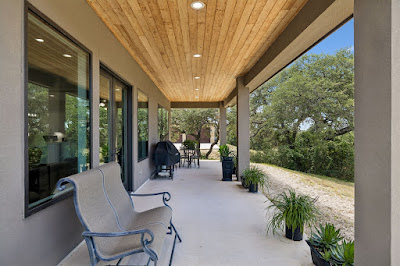879 Latigo Blvd photo 46