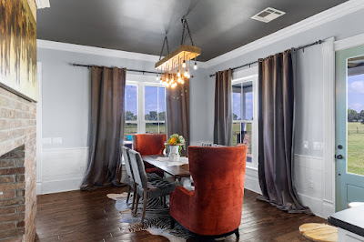 New Ulm Ranch photo 21