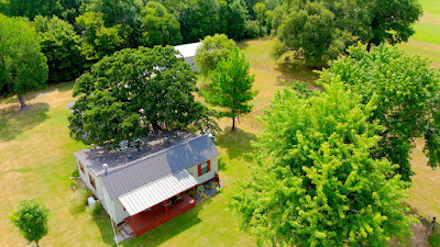 The Kennedy Ranch photo 51