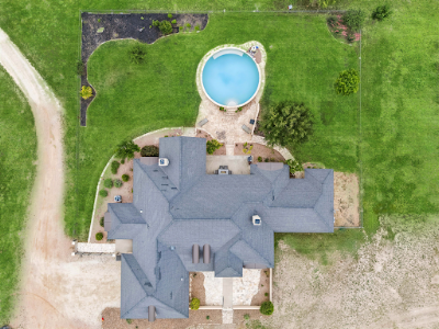 Concho Valley Ranch photo 42