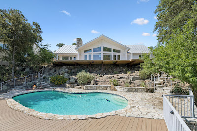 204 N Blue Ridge Trail photo 36