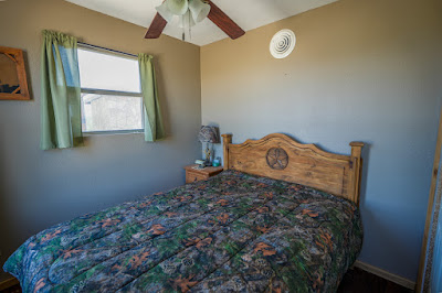 Dos Lobo Ranch photo 31