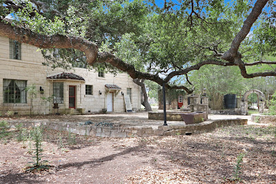 17 Herff Rd photo 12
