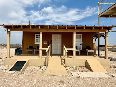 Cedar Road Ranch photo 1